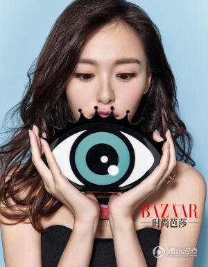 唐唐唐唐我爱你