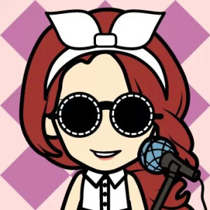 这个像谁，像不像子琪