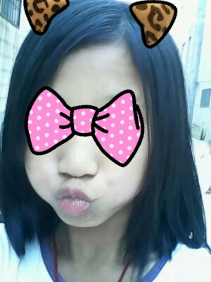 看不到我看不到我