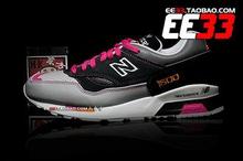 New Balance1500鞋子