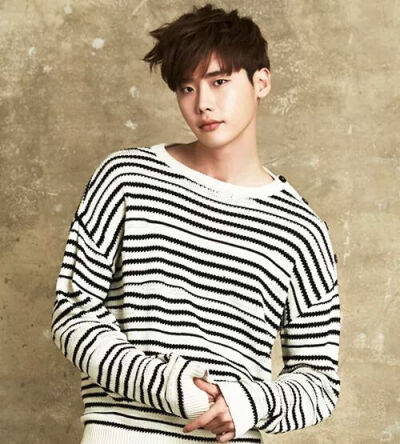 李鐘碩 李鈡碩 lee jong suk 이종석