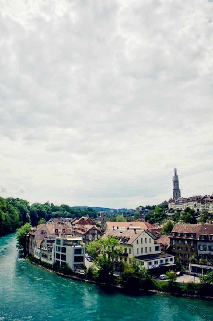 Bern,Switzerland。瑞士伯爾尼