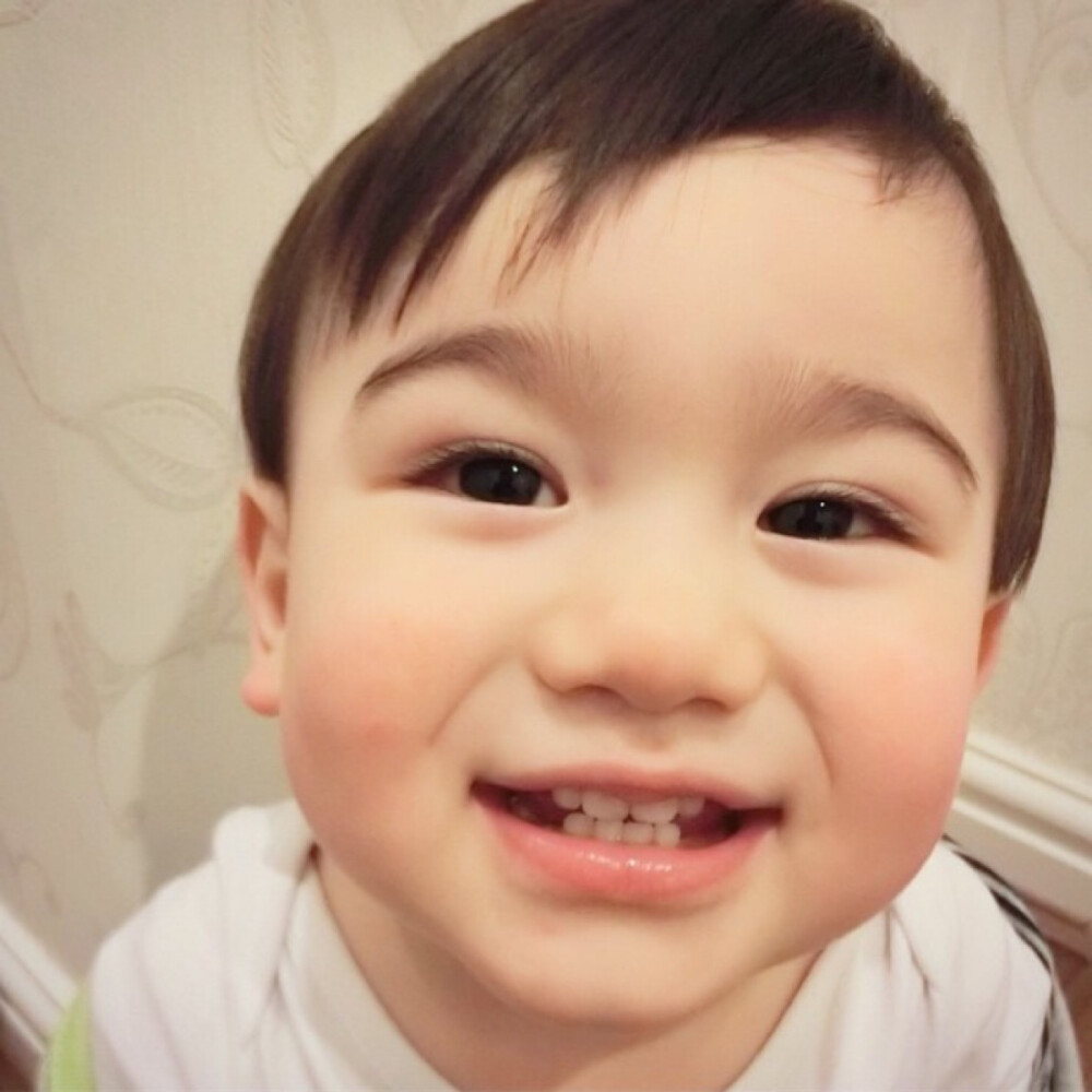 baby - 堆糖,美图壁纸兴趣社区