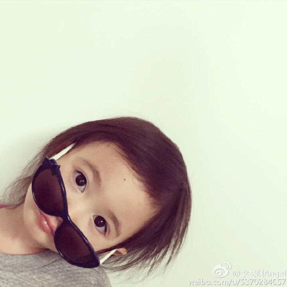 奥莉~好萌~\(≧▽≦)/~