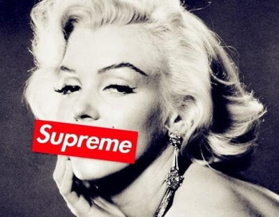 Supreme