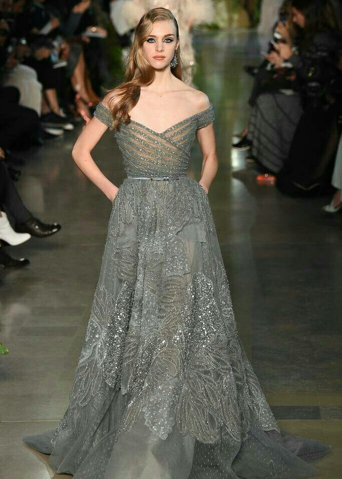 Elie Saab2015