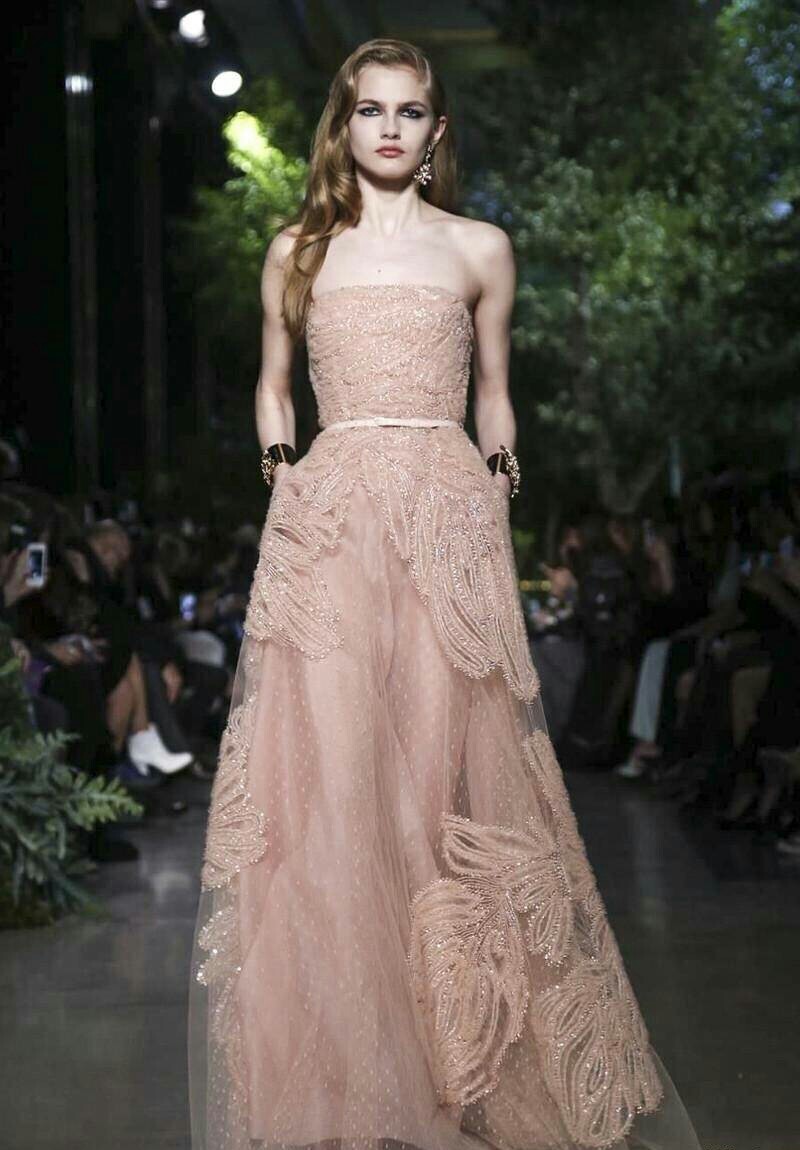 Elie Saab2015