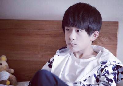 易烊千玺。 #Idol #tfboys #tfboys易烊千玺 #易烊千玺 #jackson #jacksonyi #dancer #dance #video