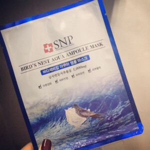 安利各种良心产品