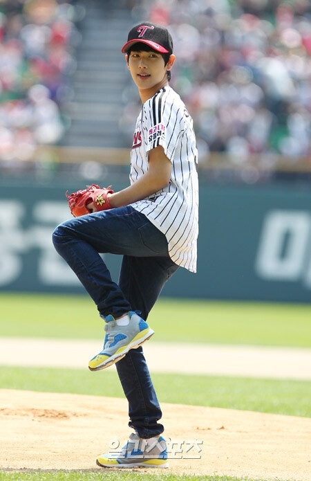 任时完or林时完