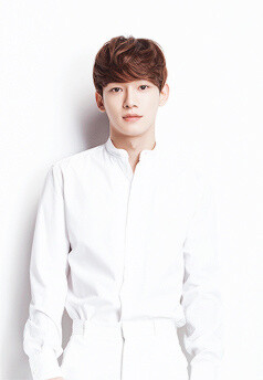 chen