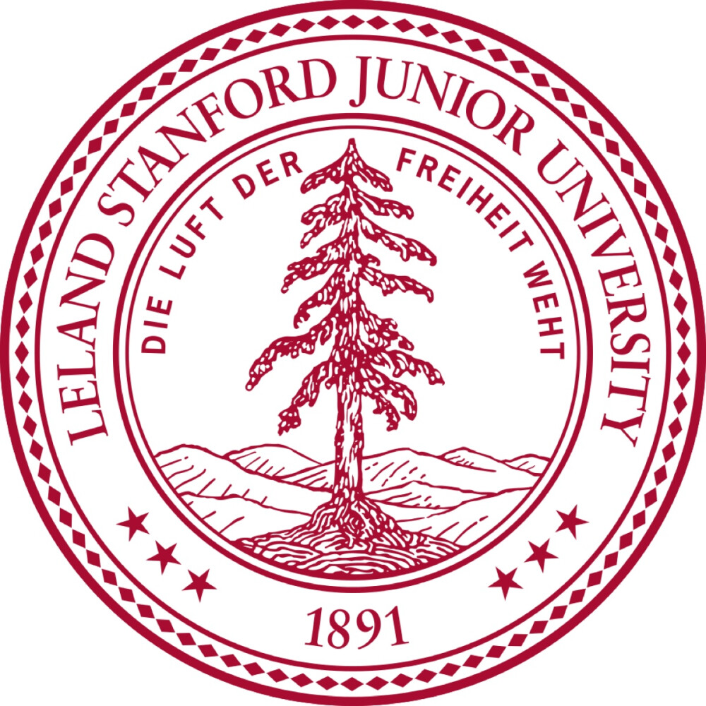 Stanford University（斯坦福大學）