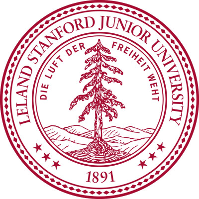 Stanford University（斯坦福大學）