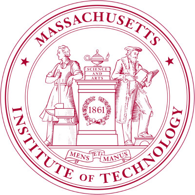 Massachusetts Institute of Technology（麻省理工學院）