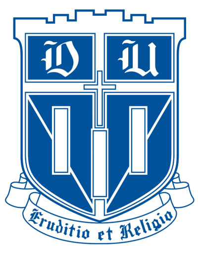 Duke University（杜克大學）