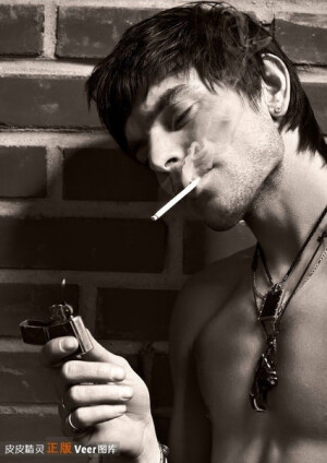 【12星女绝不嫁的男人】白羊女：幼齿男；金牛女：忧郁男；双子女：黏腻男；巨蟹女：油腔男；狮子女：傍老男；处女女：啰嗦男 ；天秤女：邋遢男；天蝎女：月光男；射手女：势力男；魔羯女：雌男；水瓶女：虚伪男；双鱼女：急躁男。