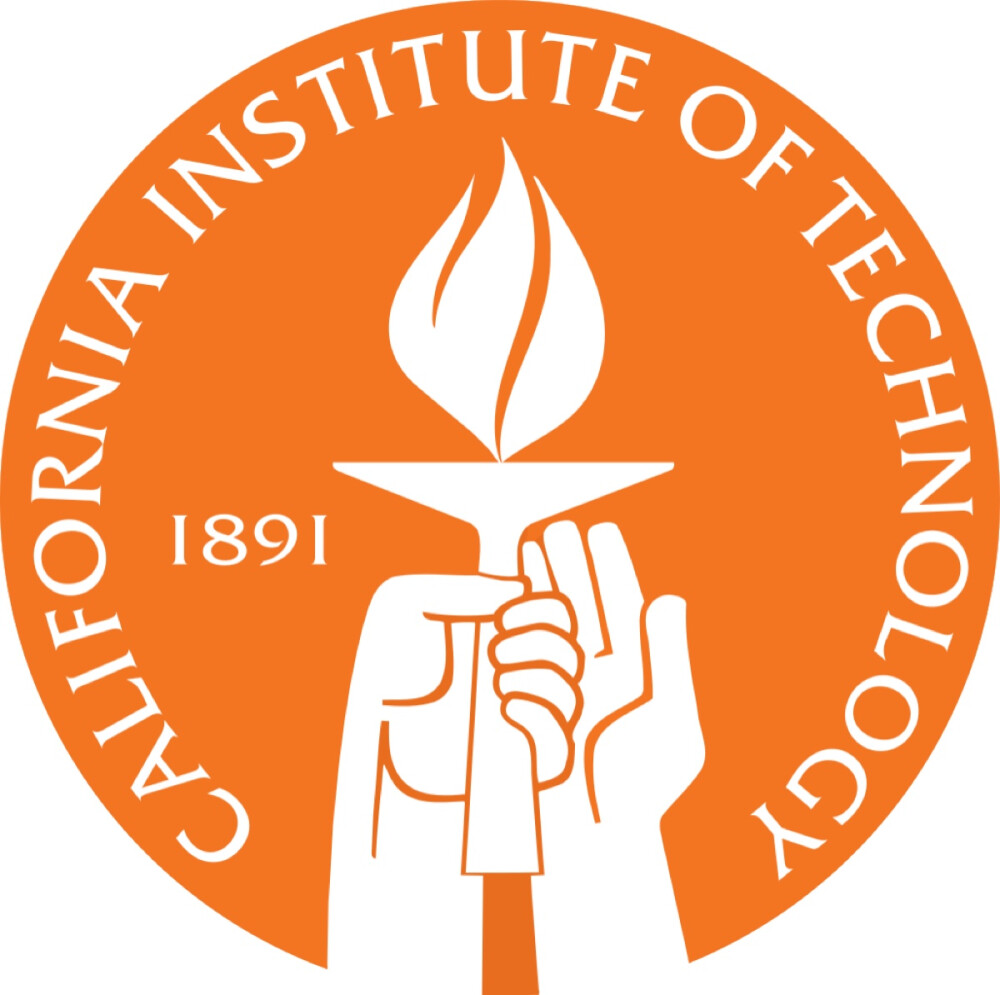 California Institute of Technology（加州理工學院）