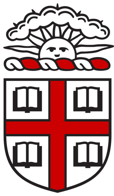 Brown University（布朗大學）