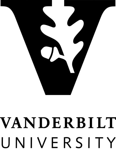 Vanderbilt University（范德堡大學）