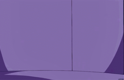 神奇宝贝 皮卡丘 动漫头像