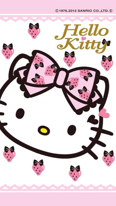 kitty