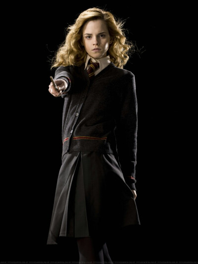 Hermione Granger