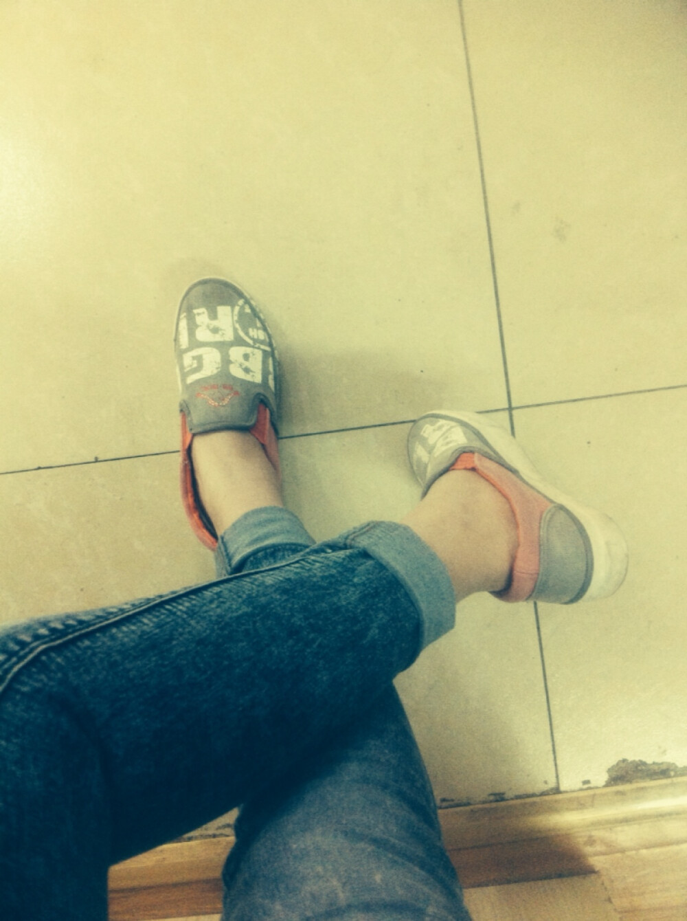 等待不可怕 可怕的是没什么值得你等待