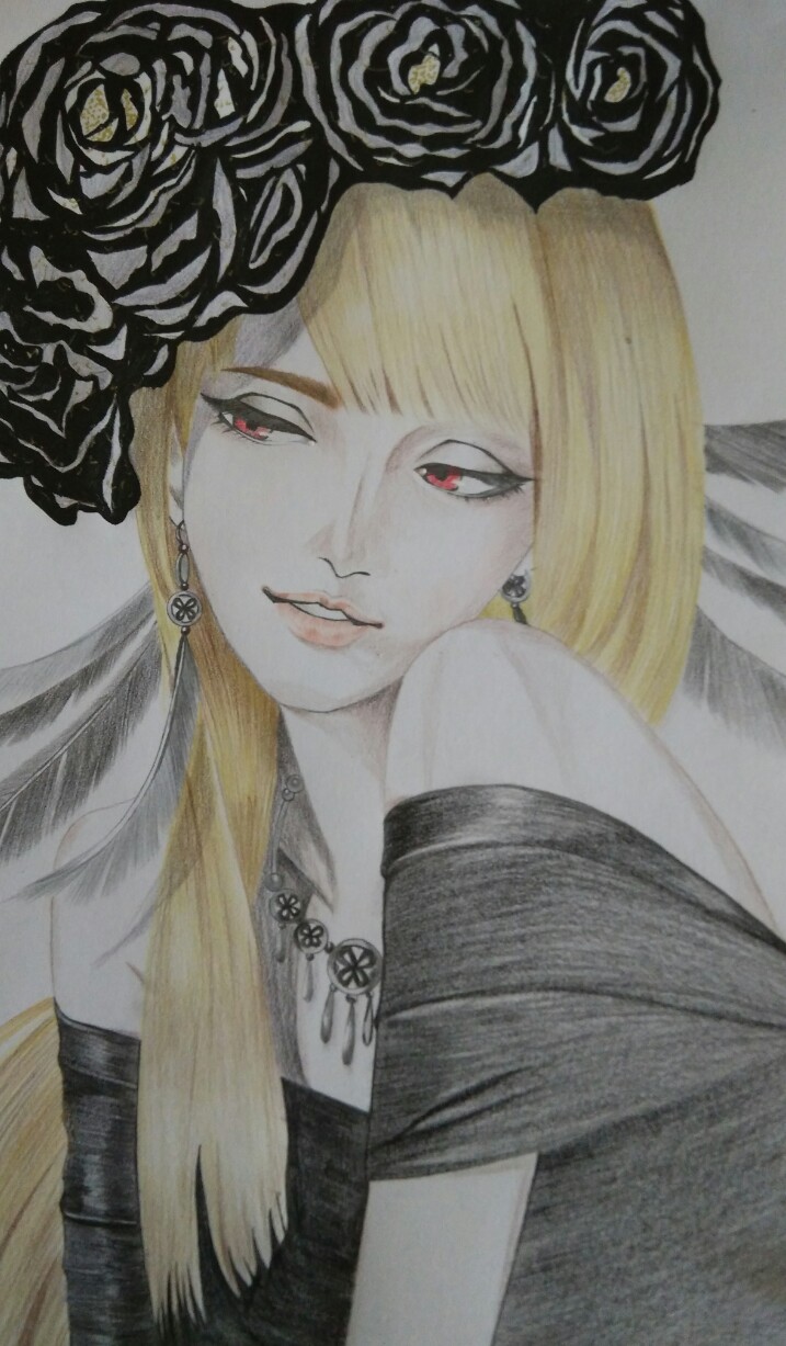 关注2015年3月25日 14:44闵晶