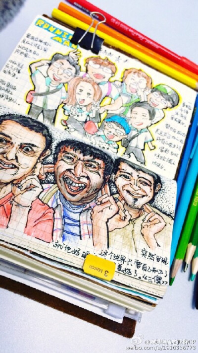 三傻大闹宝莱坞&amp;amp;runningman