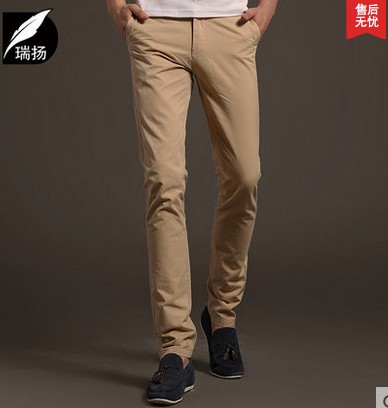 http://detail.tmall.com/item.htm?id=38549150267&amp;amp;mt=