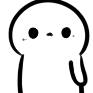 小白
