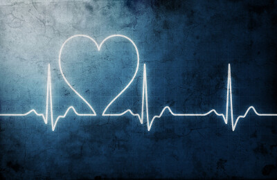 Heartbeat