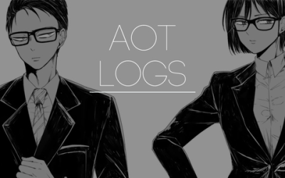 【侵删】#进击的巨人#利威尔#兵长#自由之翼#同人#艾伦#cp