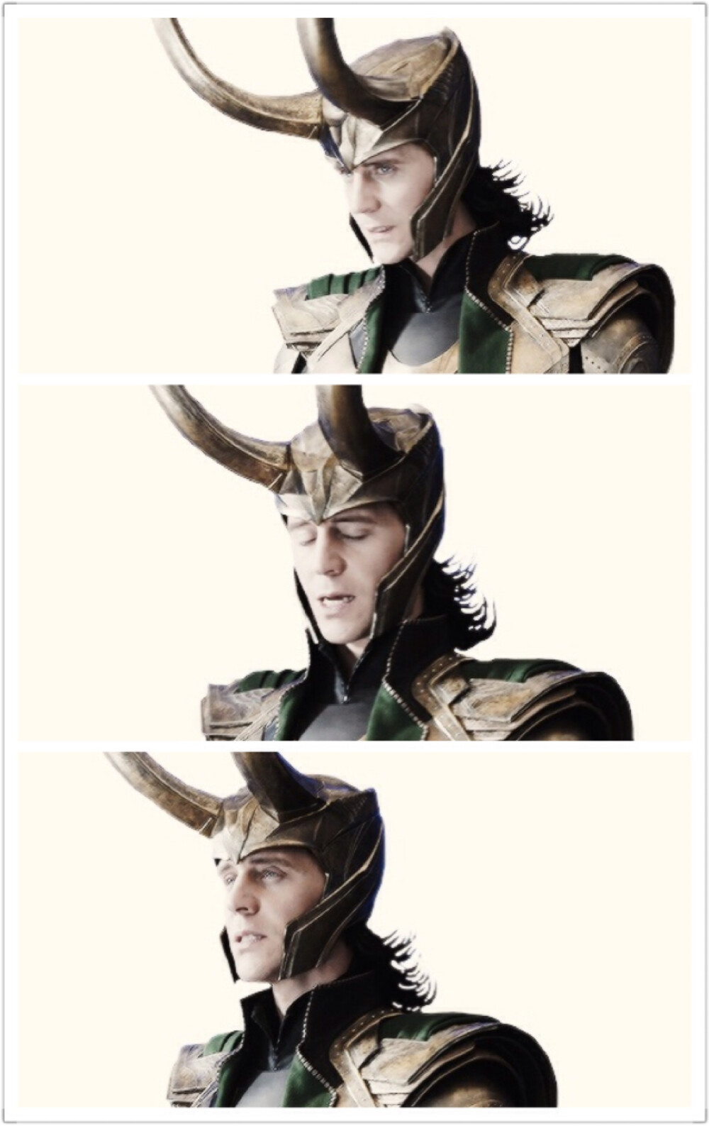 Loki