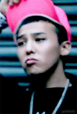 龙龙龙龙龙龙~~