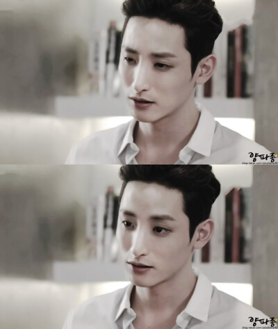 李秀赫 Lee soo hyuk 韩国 模特 演员《高校处世王》