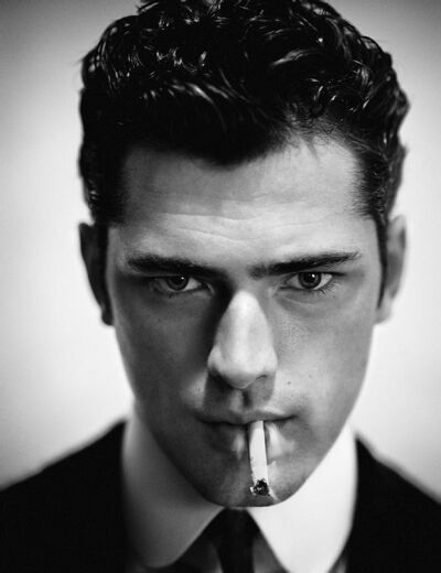 Sean Opry