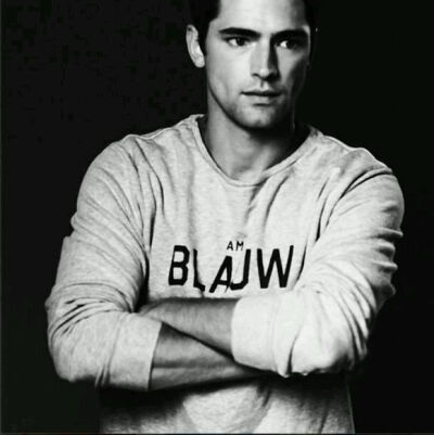 Sean Opry