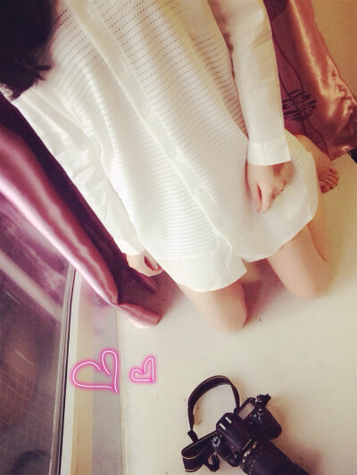 我也是给你跪了 哈哈哈哈