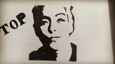 bigbang | ू•ૅω•́)top