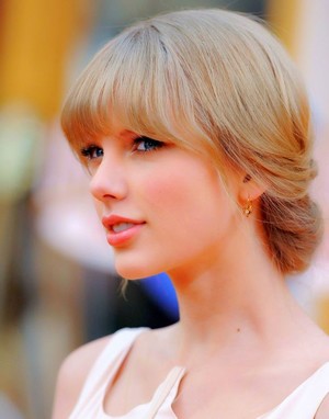 ＃Taylor Swift＃ #霉霉#