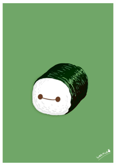 大白i