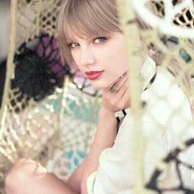 ＃Taylor Swift＃ #霉霉#