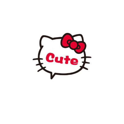 #HelloKitty气泡素材#