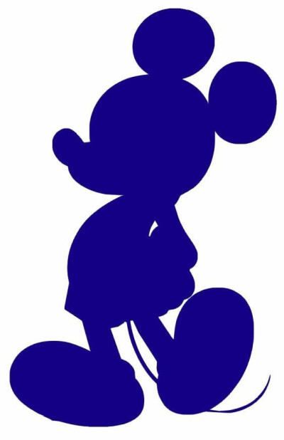 disney mickey mouse 卡通 动漫 插画 头像 壁纸