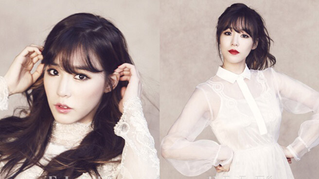 有少女时代的粉丝么，快去音乐V榜给他们投票吧，他们现在只有六万多票，七年的少时传奇，不能就此堕落啊，不能让后辈们超过去啊，要稳住韩国女团霸主的位置啊