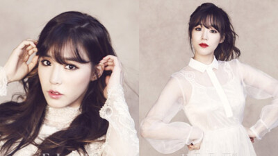 有少女时代的粉丝么，快去音乐V榜给他们投票吧，他们现在只有六万多票，七年的少时传奇，不能就此堕落啊，不能让后辈们超过去啊，要稳住韩国女团霸主的位置啊