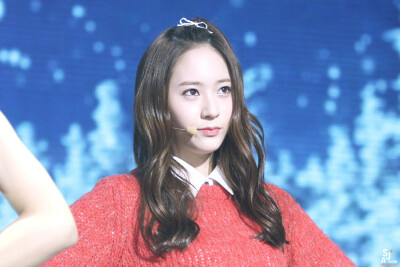 ＃郑秀晶＃Krystal