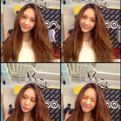 Krystal