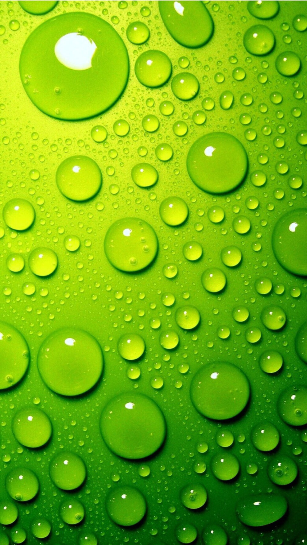 水冰苹果6高清壁纸iphone6plus高清壁纸不是高清我不发更多同系列关注